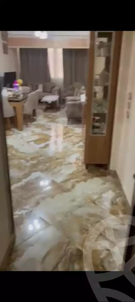 https://aqarmap.com.eg/en/listing/6089948-for-rent-cairo-mokattam-el-hadabah-el-wosta-7th-zone