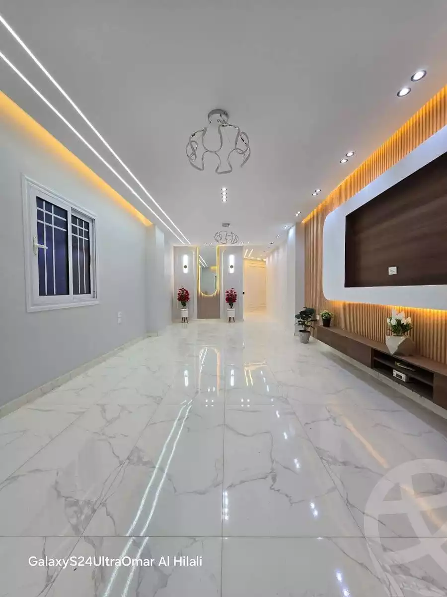 https://aqarmap.com.eg/en/listing/6089978-for-sale-cairo-hadayek-el-ahram-lmntqh-k