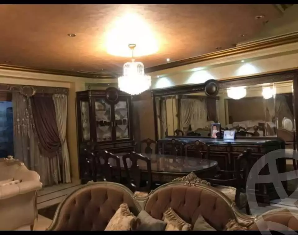 https://aqarmap.com.eg/ar/listing/6089976-for-sale-cairo-mokattam-lhdb-l-ly-shareaa-9