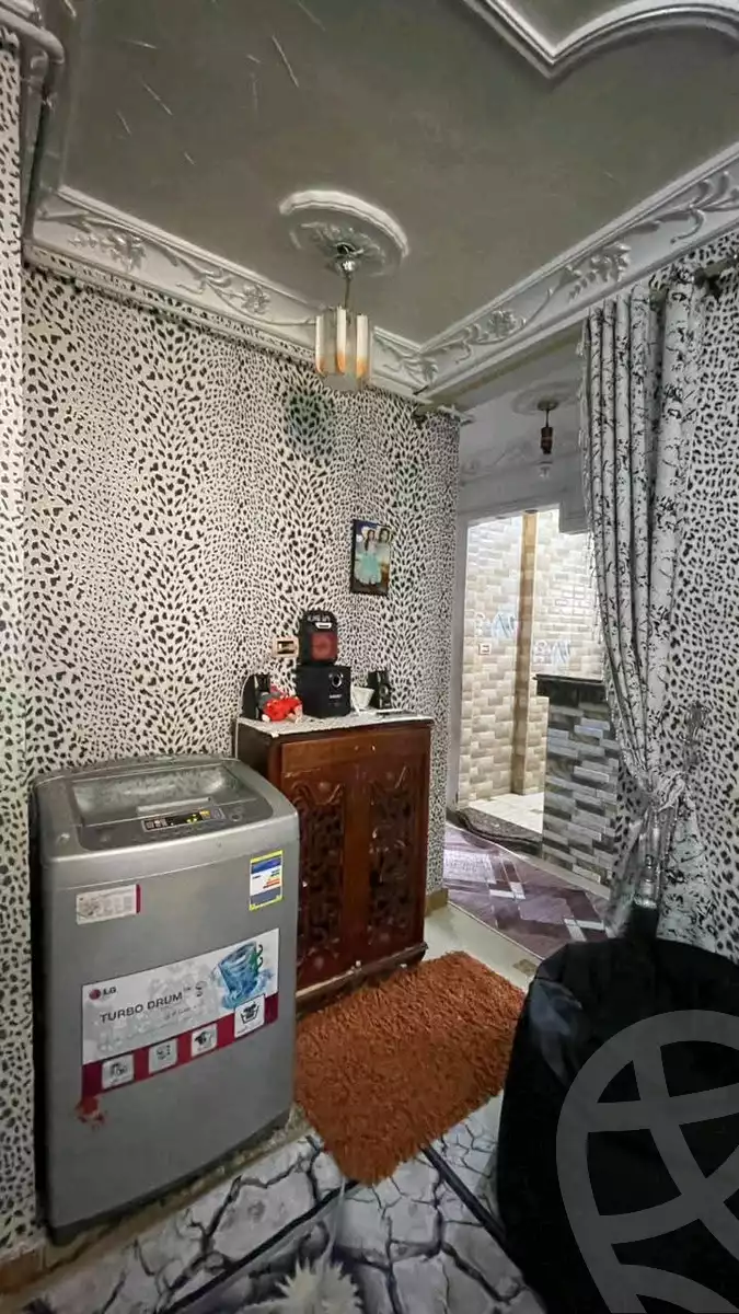 https://aqarmap.com.eg/ar/listing/6089984-for-sale-alexandria-mansheya-al-gonday-al-maghool-sq