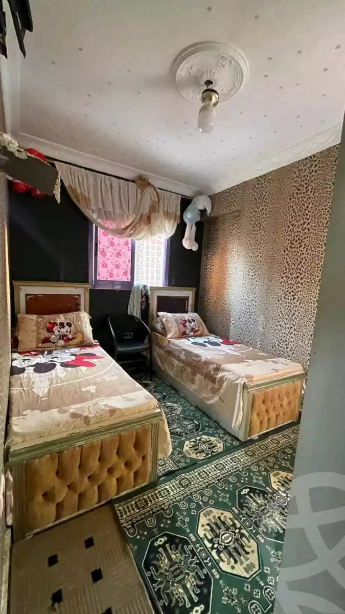 https://aqarmap.com.eg/ar/listing/6089984-for-sale-alexandria-mansheya-al-gonday-al-maghool-sq