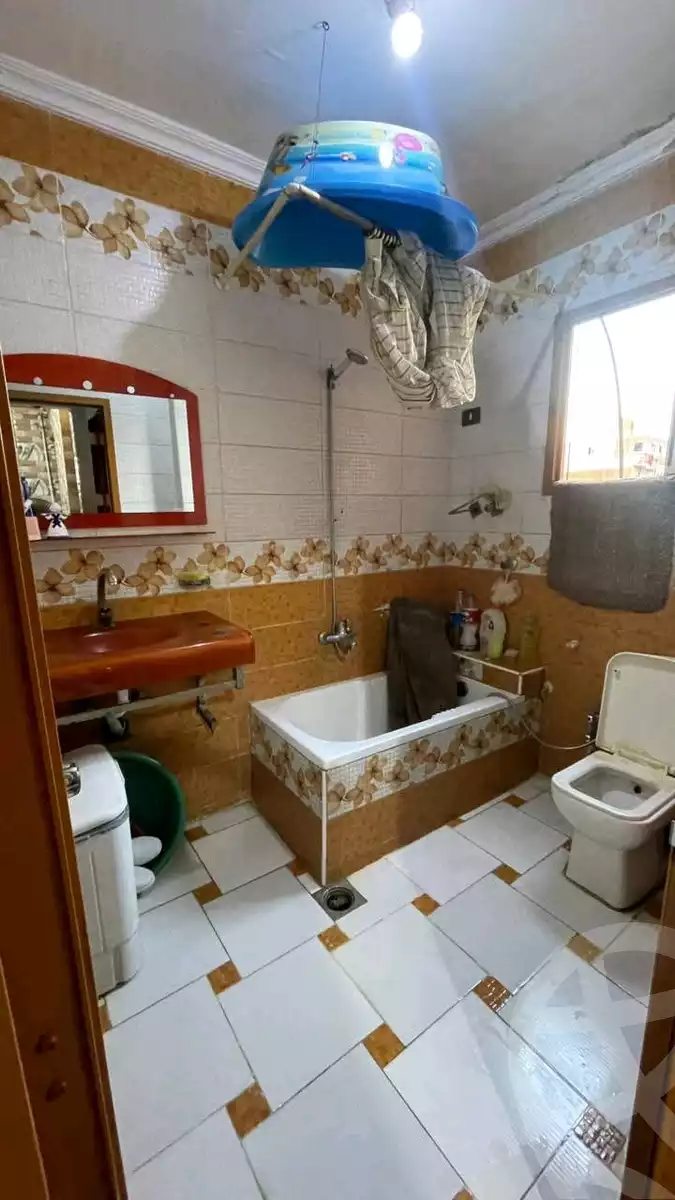 https://aqarmap.com.eg/ar/listing/6089984-for-sale-alexandria-mansheya-al-gonday-al-maghool-sq
