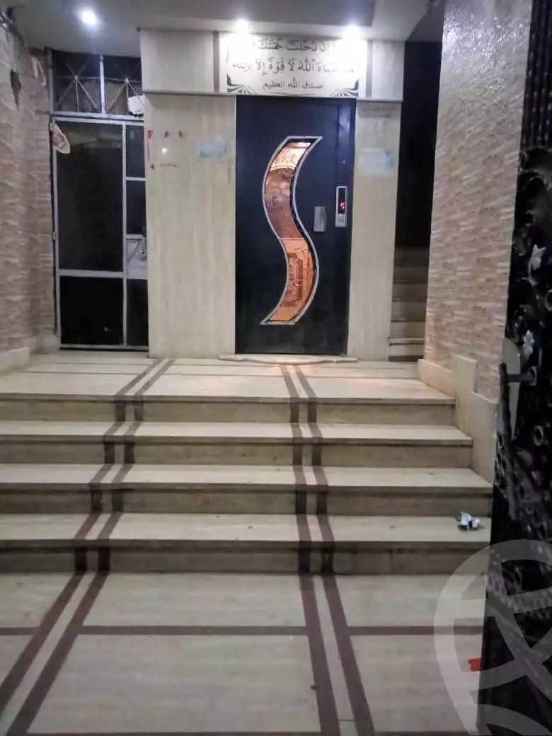 https://aqarmap.com.eg/ar/listing/6089984-for-sale-alexandria-mansheya-al-gonday-al-maghool-sq