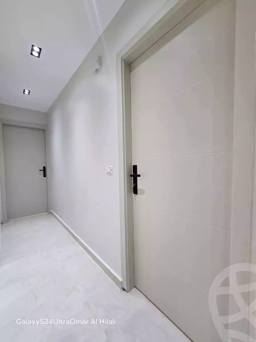 https://aqarmap.com.eg/en/listing/6089992-for-sale-cairo-hadayek-el-ahram-el-khazan-st