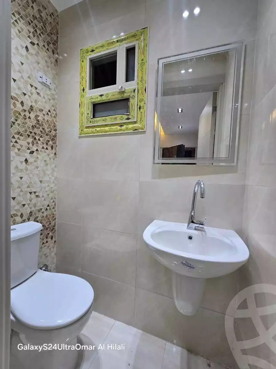 https://aqarmap.com.eg/en/listing/6089992-for-sale-cairo-hadayek-el-ahram-el-khazan-st
