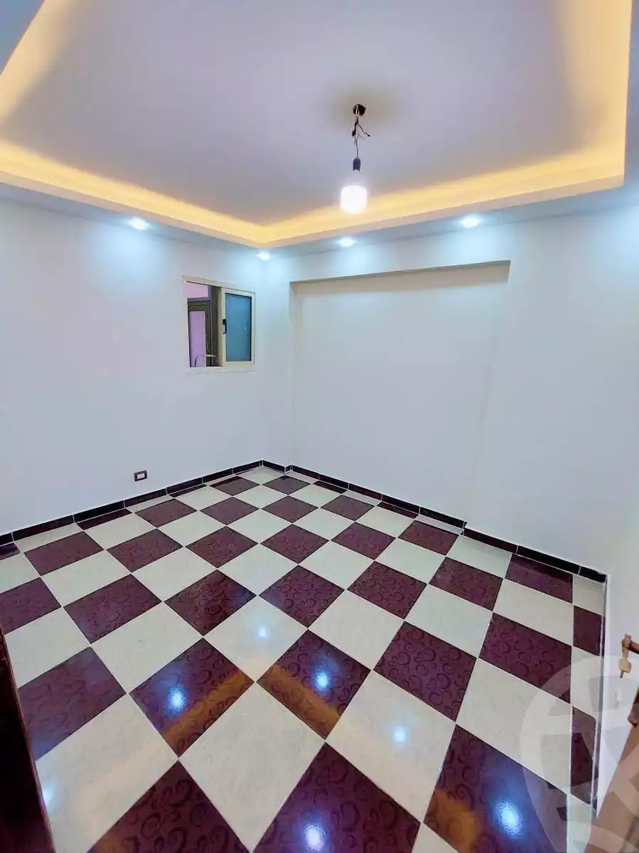 https://aqarmap.com.eg/en/listing/6089993-for-sale-alexandria-sydy-bshr-sydy-bshr-bhry-mohammed-youssef-ghaly-st