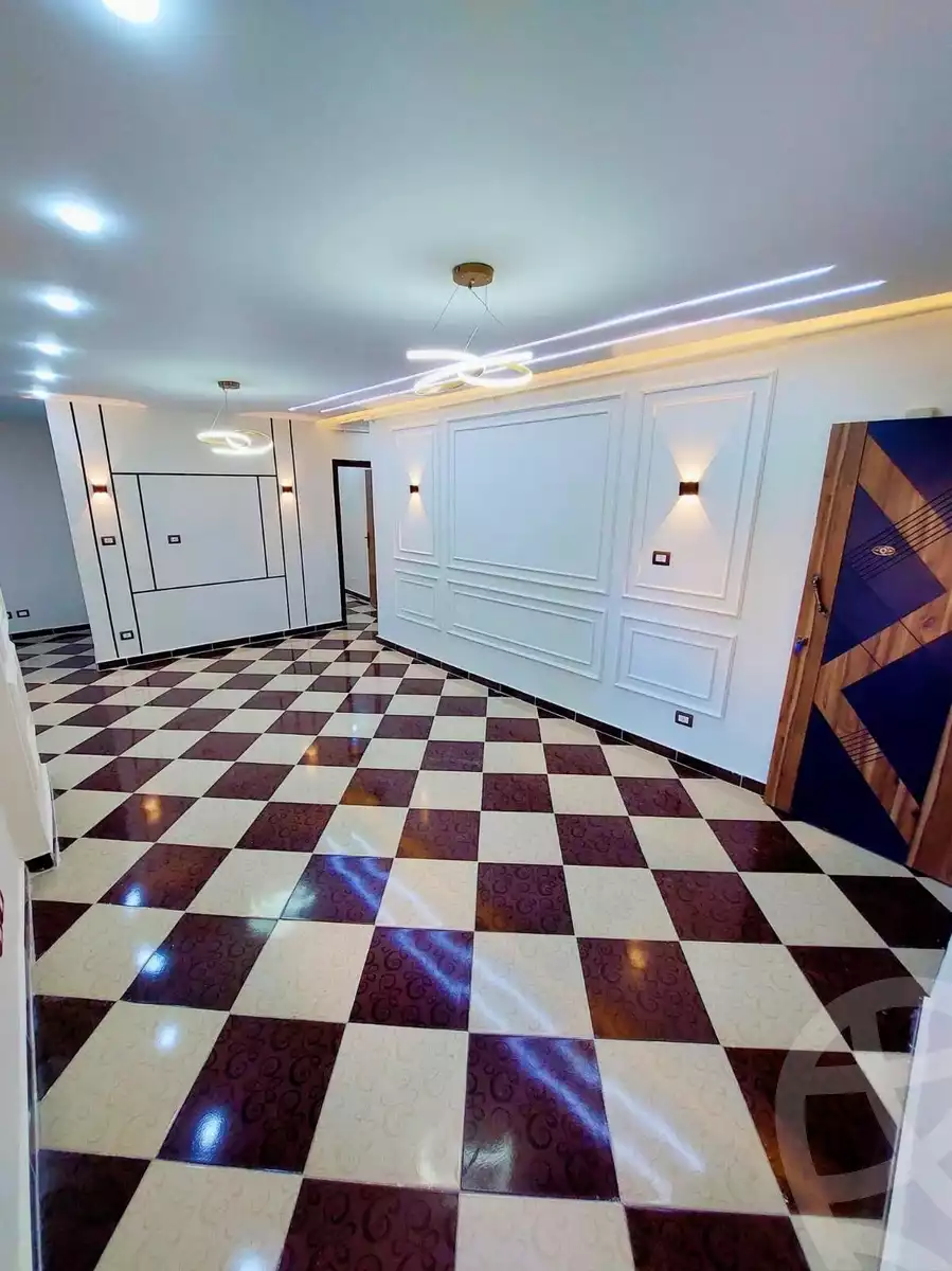 https://aqarmap.com.eg/en/listing/6089993-for-sale-alexandria-sydy-bshr-sydy-bshr-bhry-mohammed-youssef-ghaly-st