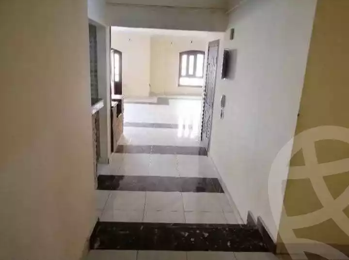 https://aqarmap.com.eg/ar/listing/6089994-for-rent-cairo-mokattam-lhdb-l-ly