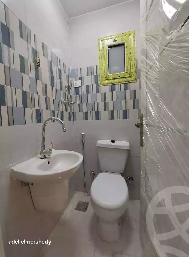 https://aqarmap.com.eg/en/listing/6090003-for-sale-cairo-hadayek-el-ahram-lmntqh-k