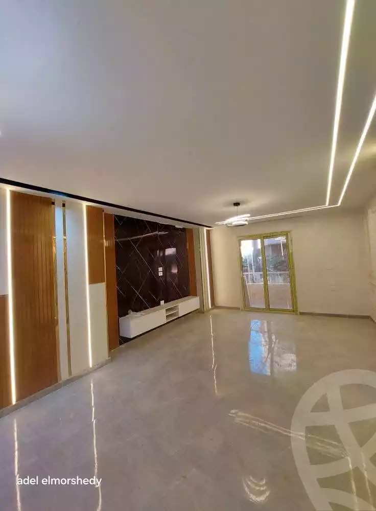 https://aqarmap.com.eg/en/listing/6090003-for-sale-cairo-hadayek-el-ahram-lmntqh-k