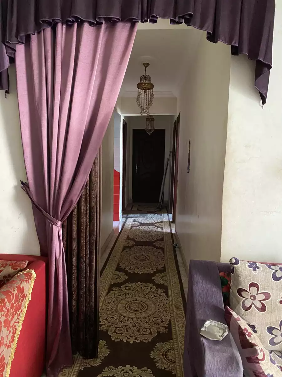https://aqarmap.com.eg/en/listing/6090005-for-sale-alexandria-shds