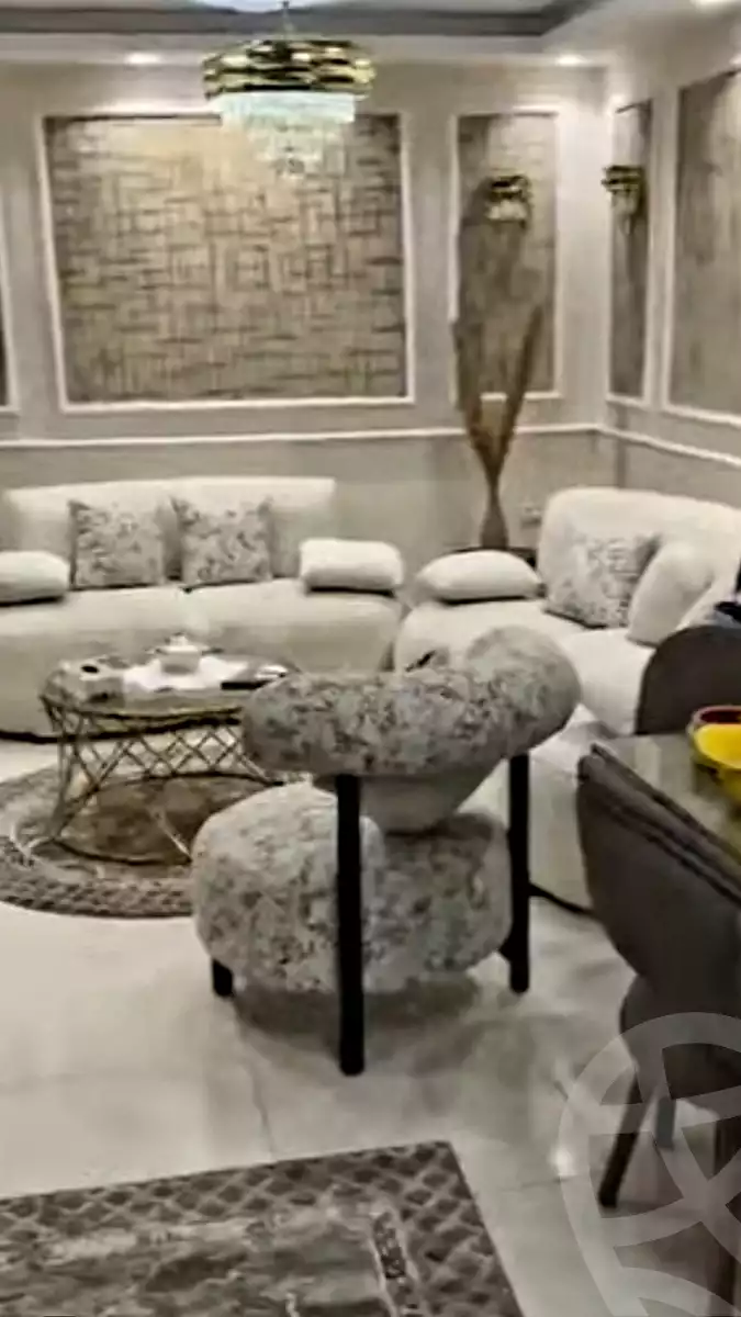https://aqarmap.com.eg/en/listing/6089998-for-sale-qalyubia-el-khsos-izbat-el-nakhl