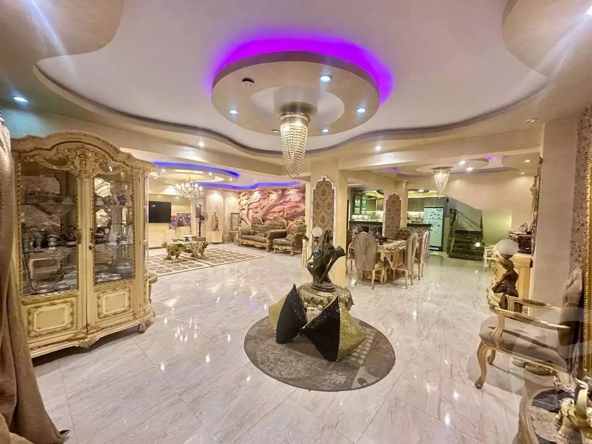 https://aqarmap.com.eg/en/listing/6090008-for-sale-cairo-mokattam-lhdb-l-ly-hay-el-ashgar