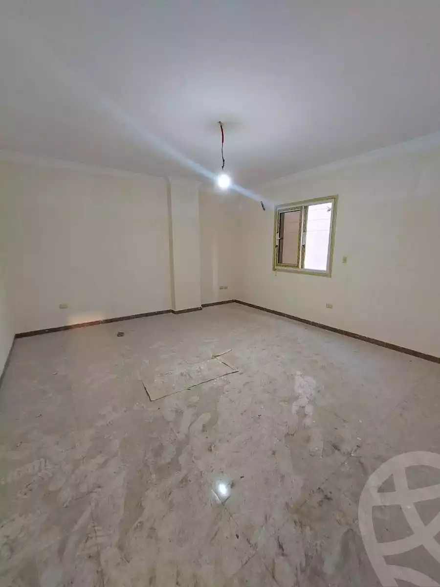 https://aqarmap.com.eg/ar/listing/6090019-for-rent-cairo-mokattam-lhdb-l-ly-shareaa-9