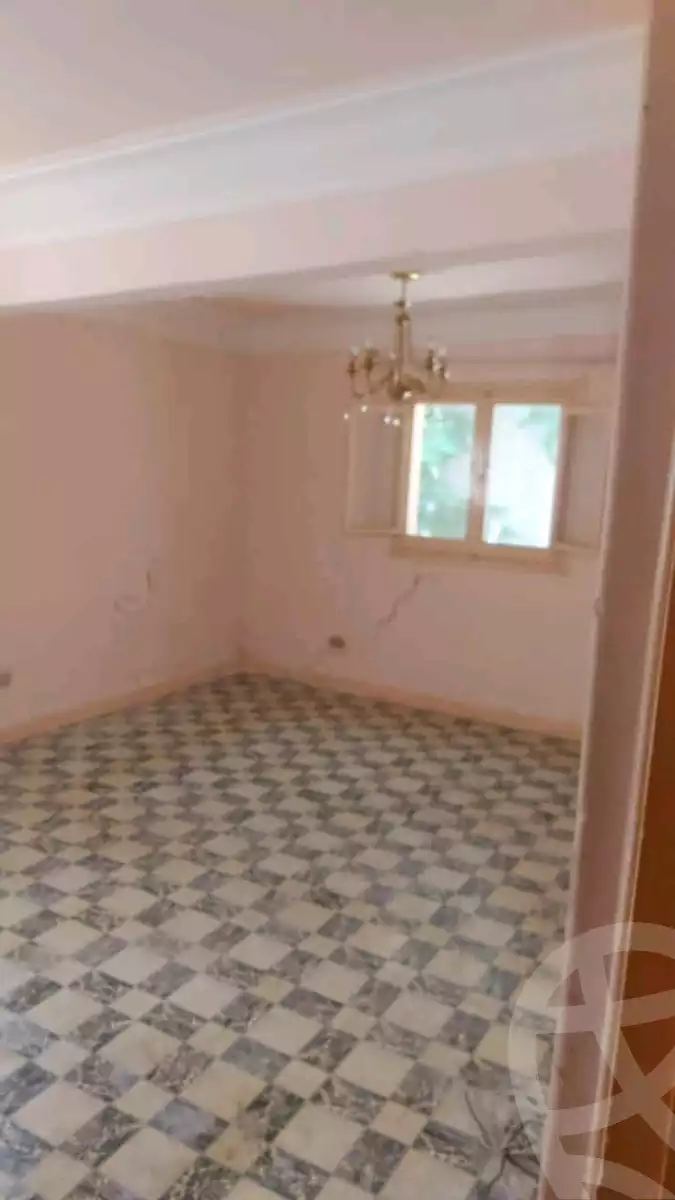 https://aqarmap.com.eg/en/listing/6090013-for-sale-alexandria-l-jmy-lbytsh-shahr-al-assal-st