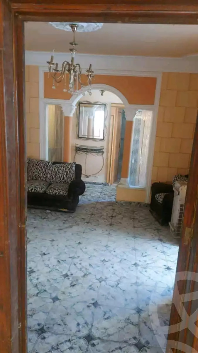 https://aqarmap.com.eg/en/listing/6090013-for-sale-alexandria-l-jmy-lbytsh-shahr-al-assal-st