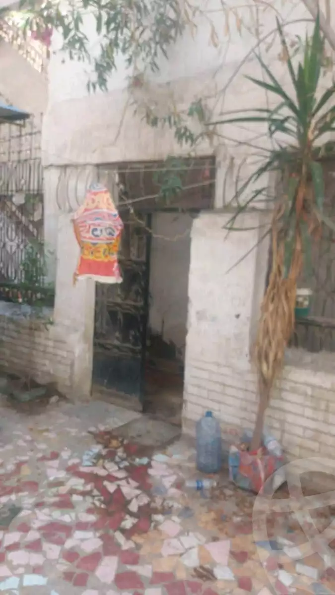 https://aqarmap.com.eg/en/listing/6090013-for-sale-alexandria-l-jmy-lbytsh-shahr-al-assal-st