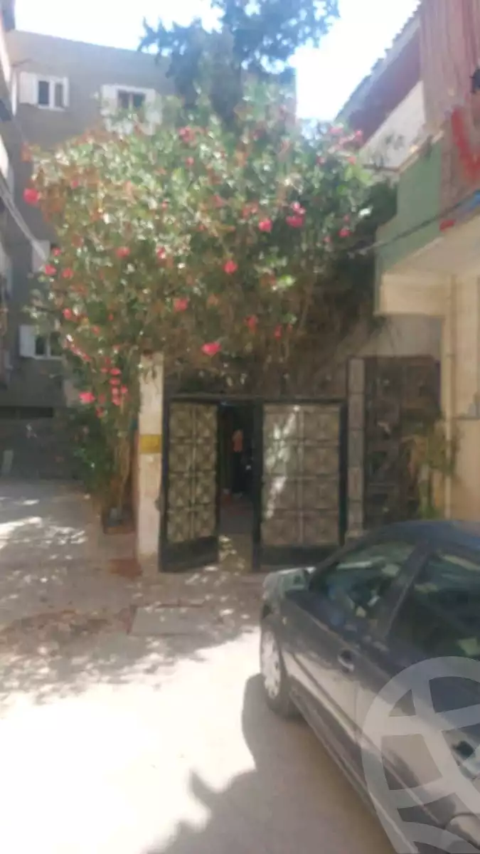 https://aqarmap.com.eg/en/listing/6090013-for-sale-alexandria-l-jmy-lbytsh-shahr-al-assal-st