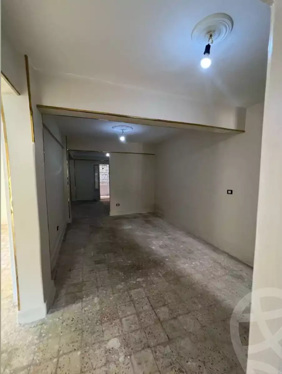 https://aqarmap.com.eg/ar/listing/6090020-for-sale-alexandria-l-jmy-lbytsh-el-hay-st