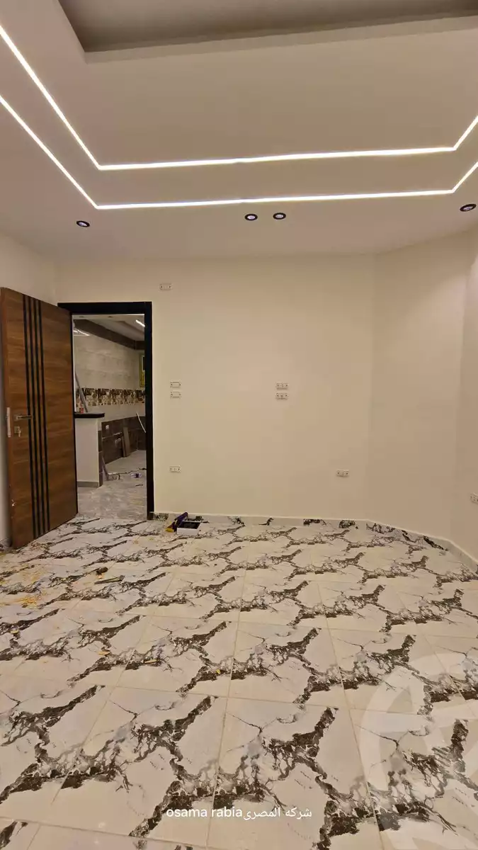 https://aqarmap.com.eg/en/listing/6090025-for-sale-cairo-faisal-hassan-mohamed-st