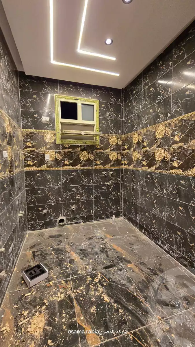 https://aqarmap.com.eg/en/listing/6090025-for-sale-cairo-faisal-hassan-mohamed-st