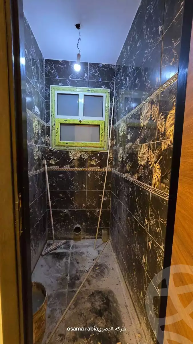 https://aqarmap.com.eg/en/listing/6090025-for-sale-cairo-faisal-hassan-mohamed-st