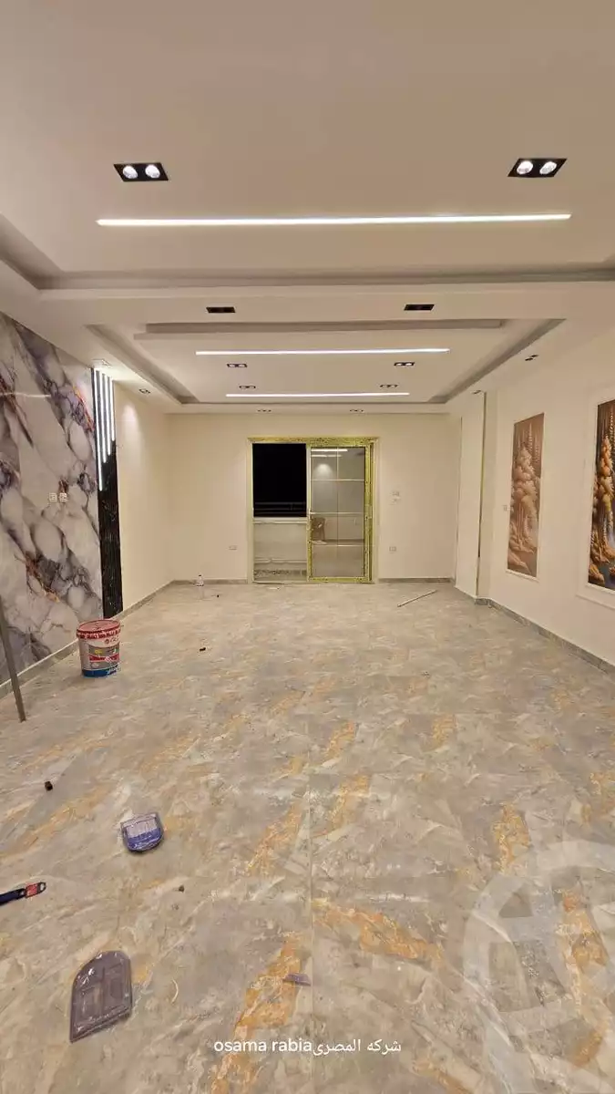 https://aqarmap.com.eg/en/listing/6090025-for-sale-cairo-faisal-hassan-mohamed-st
