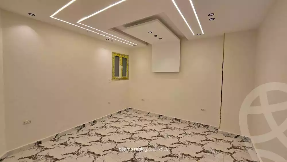 https://aqarmap.com.eg/en/listing/6090025-for-sale-cairo-faisal-hassan-mohamed-st