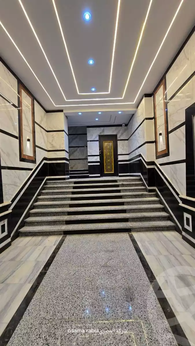 https://aqarmap.com.eg/en/listing/6090025-for-sale-cairo-faisal-hassan-mohamed-st