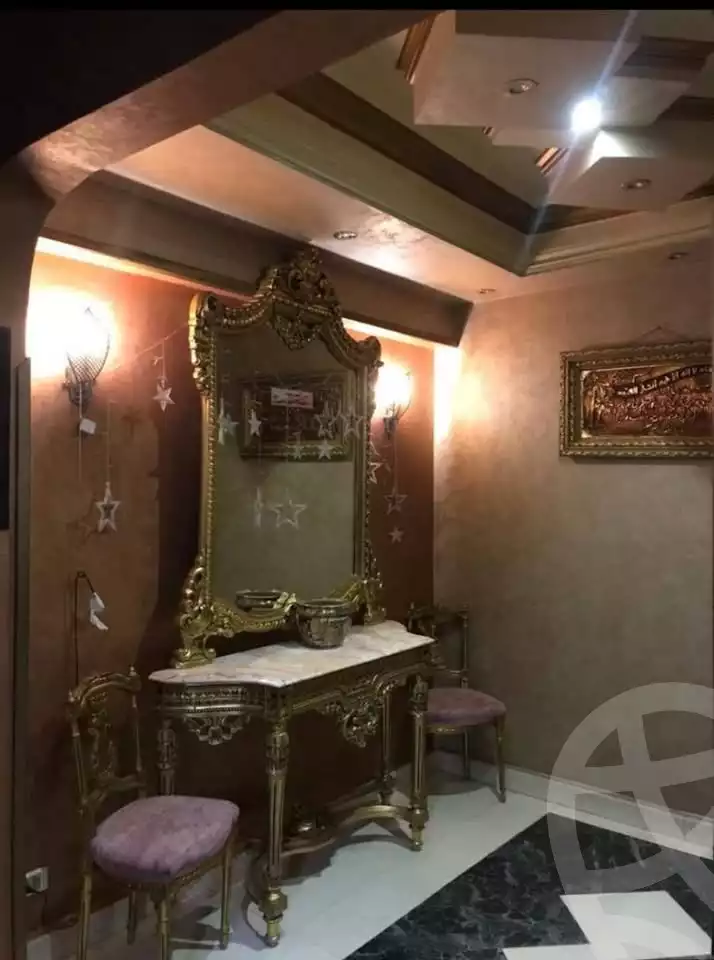 https://aqarmap.com.eg/ar/listing/6090041-for-sale-cairo-mokattam-lhdb-l-ly-shareaa-9