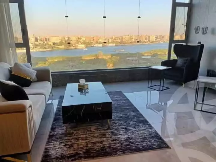 https://aqarmap.com.eg/en/listing/6090037-for-sale-cairo-el-maadi-kornish-el-maadi