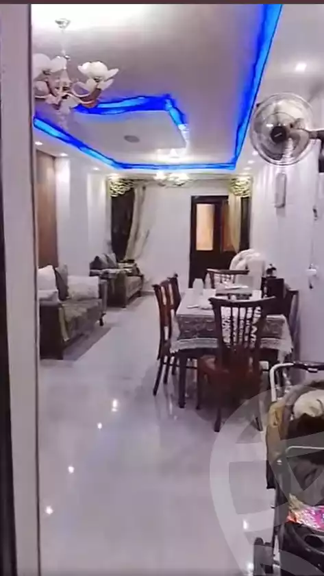https://aqarmap.com.eg/en/listing/6090042-for-sale-cairo-helwan-hadayek-helwan-el-dawagen