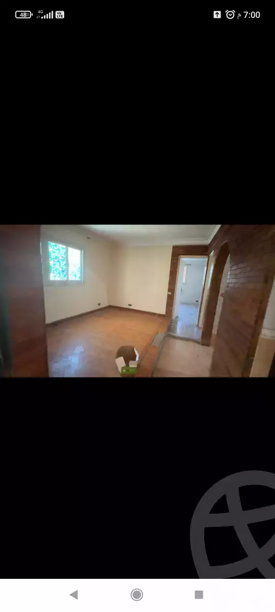 https://aqarmap.com.eg/en/listing/6090059-for-sale-alexandria-fyktwry-shr-mlk-hfny