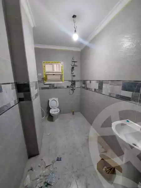 https://aqarmap.com.eg/en/listing/6090079-for-rent-cairo-mokattam-lhdb-l-ly-shareaa-9