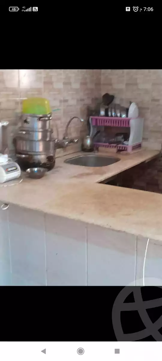https://aqarmap.com.eg/ar/listing/6090083-for-rent-alexandria-l-jmy-el-hanouvel-al-asdakaa-st