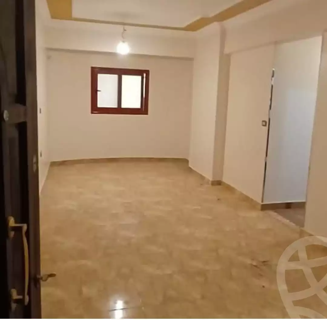 https://aqarmap.com.eg/ar/listing/6090091-for-rent-sohag-sohag-city