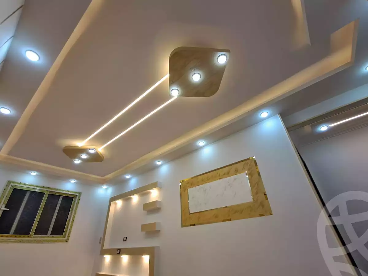 https://aqarmap.com.eg/en/listing/6090102-for-sale-cairo-faisal-el-matbeaa-nabeel-taha-st