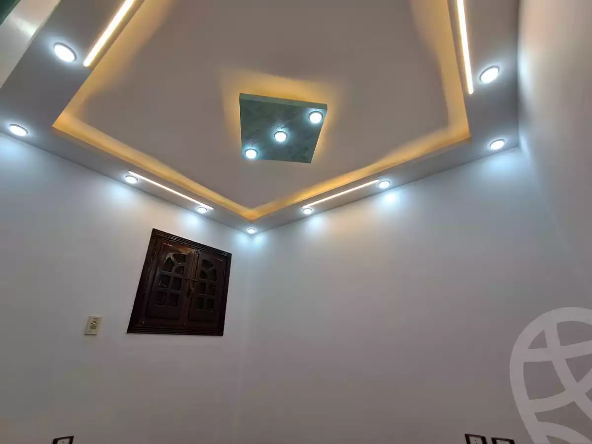 https://aqarmap.com.eg/en/listing/6090102-for-sale-cairo-faisal-el-matbeaa-nabeel-taha-st