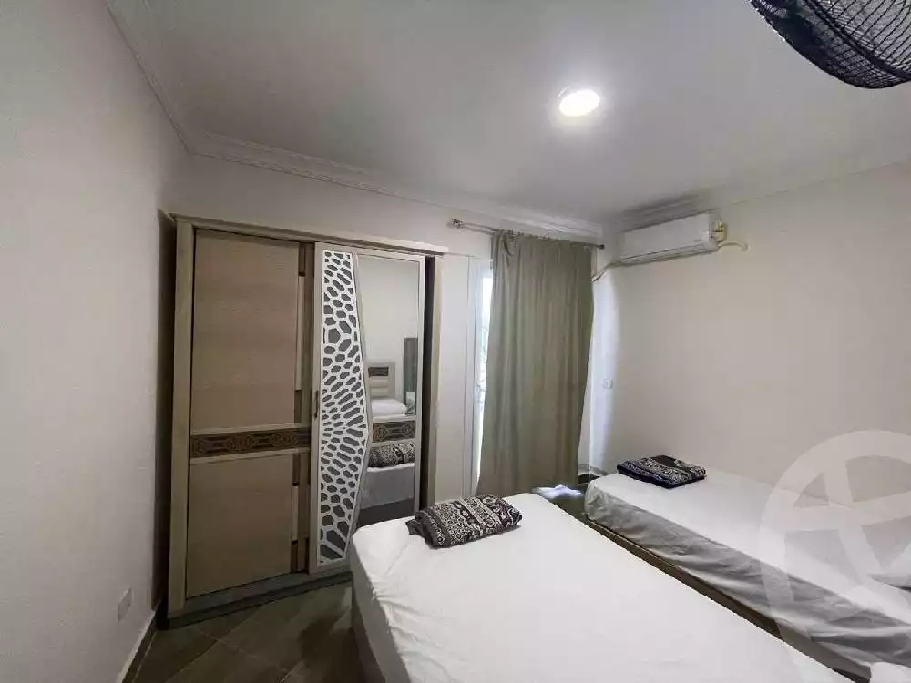 https://aqarmap.com.eg/en/listing/6090084-for-sale-north-coast-resorts-marselia-beach-4