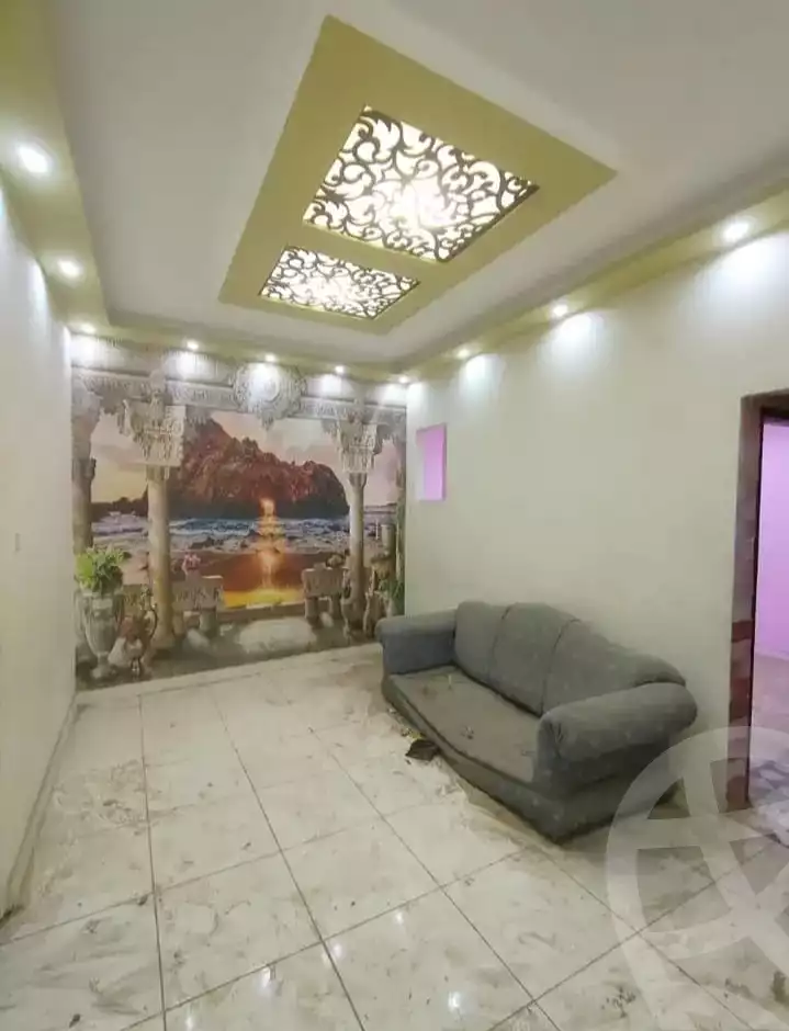 https://aqarmap.com.eg/en/listing/6090101-for-sale-qalyubia-shubra-el-khaima-om-bayoumi