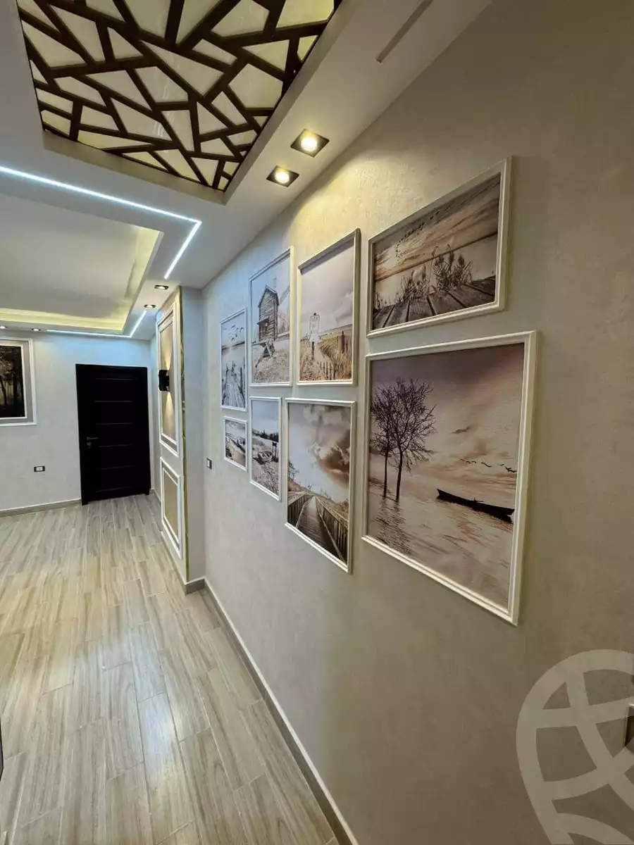 https://aqarmap.com.eg/ar/listing/6090129-for-sale-cairo-faisal-shareaa-el-eshren