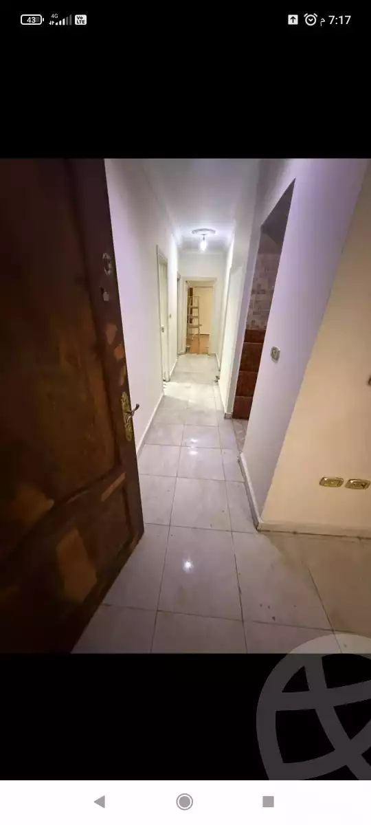 https://aqarmap.com.eg/ar/listing/6090131-for-rent-alexandria-sydy-bshr-sydy-bshr-bhry-shr-mhmd-njyb