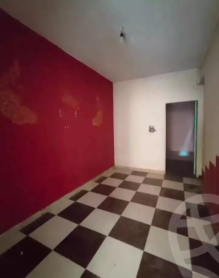 https://aqarmap.com.eg/en/listing/6090141-for-sale-qalyubia-shubra-el-khaima-shubra-el-khaima-city