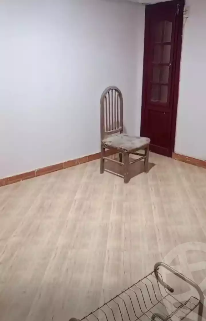 https://aqarmap.com.eg/ar/listing/6090114-for-sale-cairo-el-haram-el-talbya-tersa-st