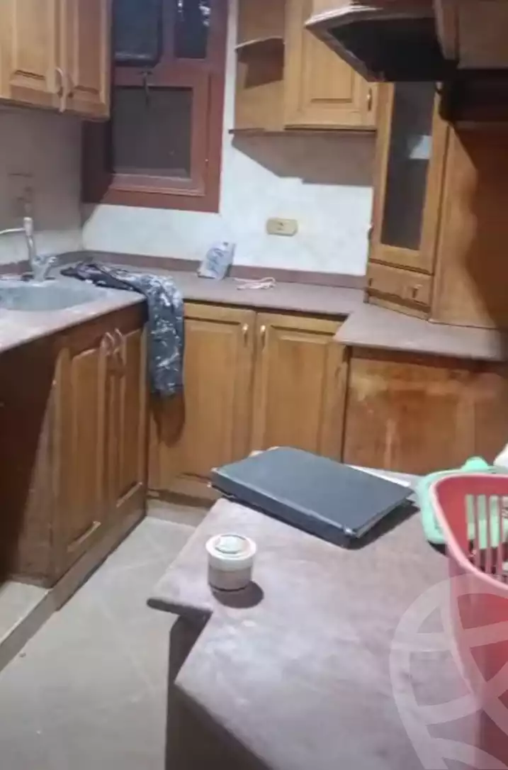 https://aqarmap.com.eg/ar/listing/6090114-for-sale-cairo-el-haram-el-talbya-tersa-st