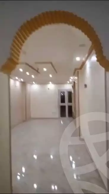 https://aqarmap.com.eg/en/listing/6090150-for-sale-cairo-faisal-kafr-tohormos-queen-nazli-st