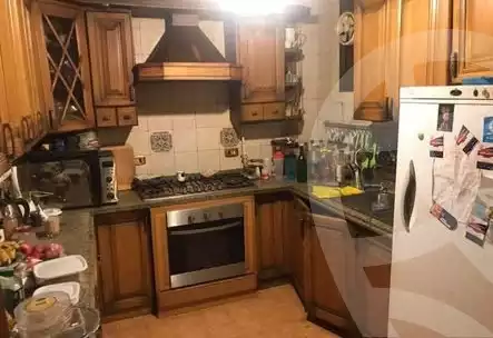 https://aqarmap.com.eg/ar/listing/6090136-for-sale-cairo-mokattam-lhdb-l-ly-shareaa-9