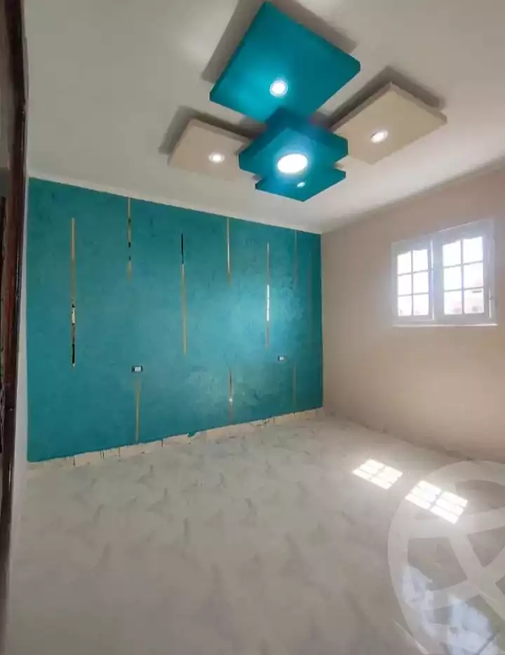 https://aqarmap.com.eg/en/listing/6090158-for-sale-qalyubia-shubra-el-khaima-om-bayoumi