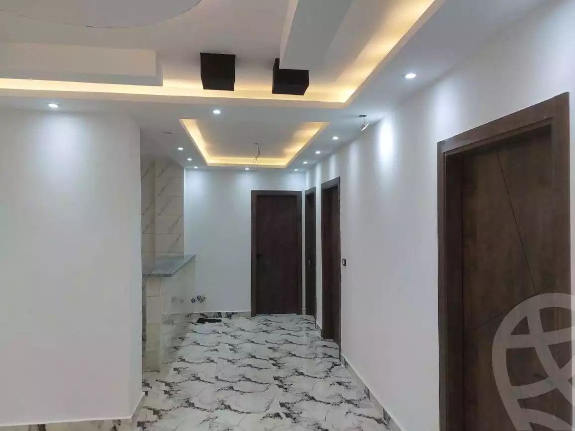 https://aqarmap.com.eg/en/listing/6090174-for-sale-cairo-mokattam-lhdb-l-ly-hany-el-lithy-st
