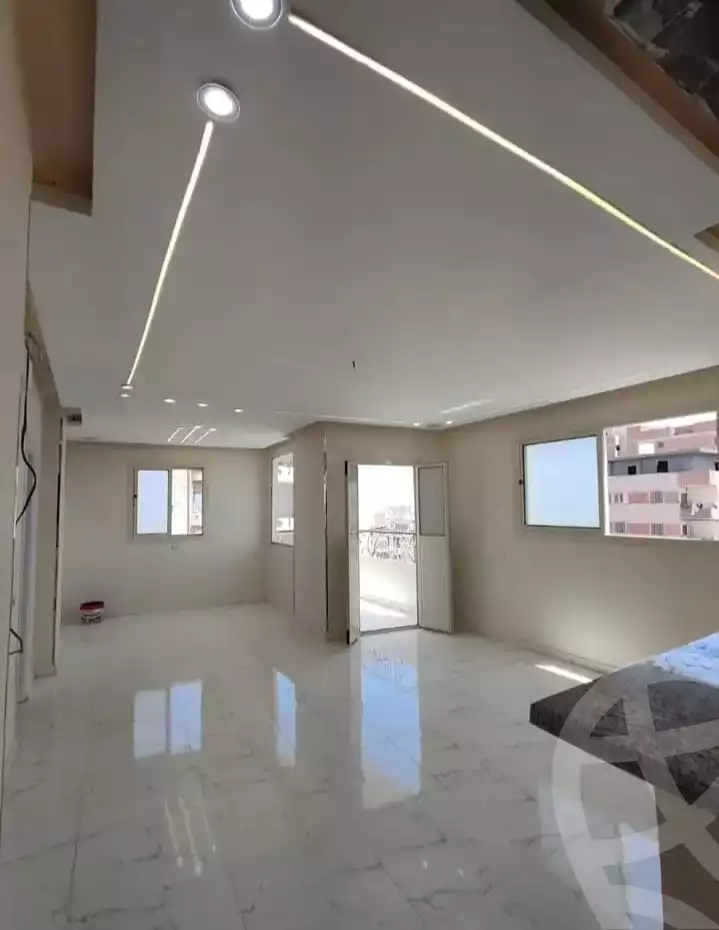 https://aqarmap.com.eg/en/listing/6090176-for-sale-qalyubia-shubra-el-khaima-bahtim